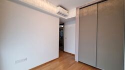 The Gazania (D19), Condominium #529419411